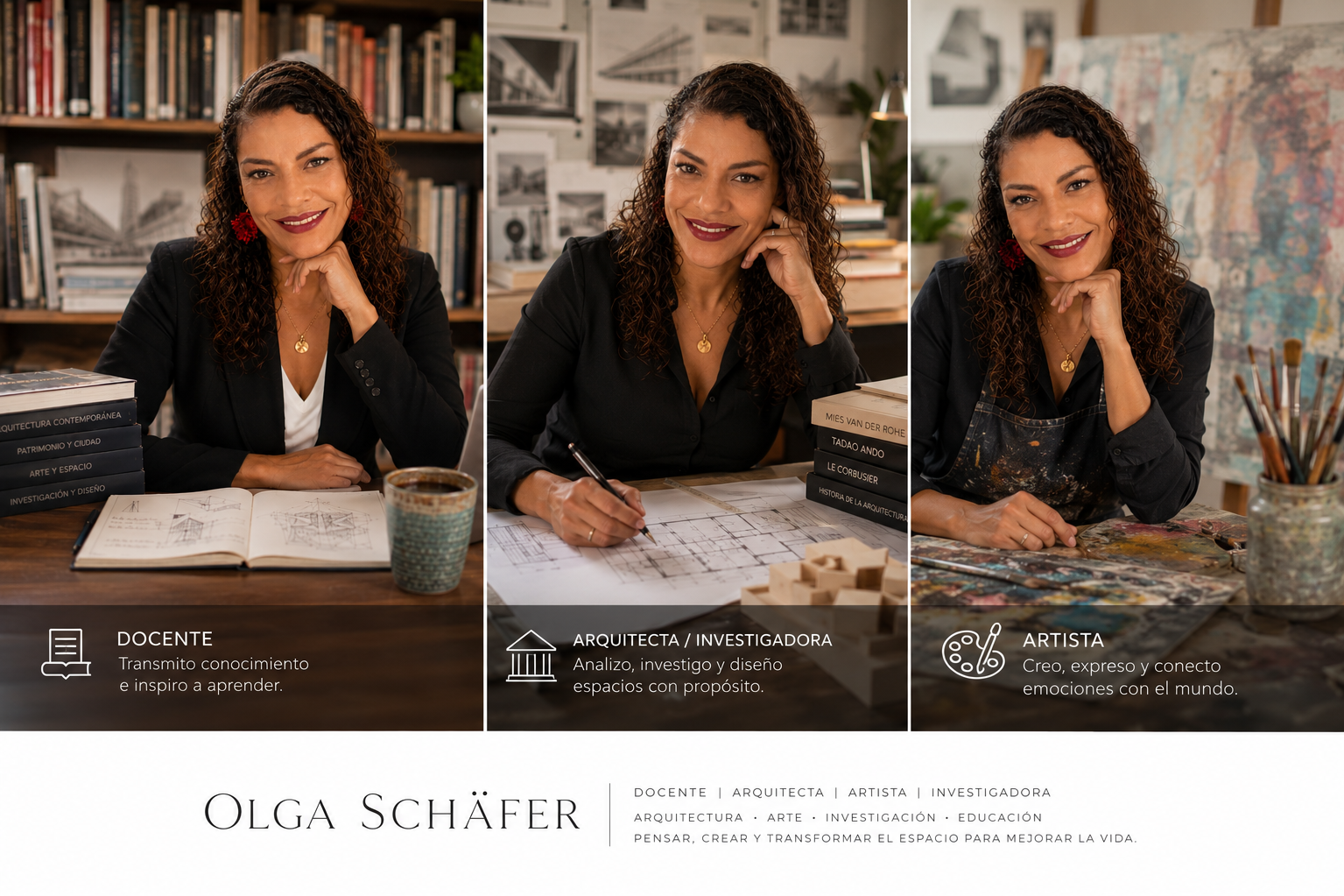 Olga Schäfer